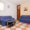 Ferienwohnungen und Zimmer Orebić 10015, Orebić - Apartment 1 mit Terrasse -  