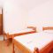 Ferienwohnungen und Zimmer Orebić 10015, Orebić - Doppelzimmer 1 mit eigenem Bad -  