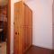 Apartments and rooms Orebić 10015, Orebić - Double room 2 with Private Bathroom -  
