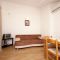 Ferienwohnungen und Zimmer Orebić 10017, Orebić - Apartment 3 mit Terrasse -  