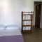 Appartamenti Mirca 10020, Mirca (Pelješac) - Appartamento 1 con Terrazza e Vista Mare -  