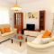 Apartments Trogir 10055, Trogir - Apartment 1 with Terrace -  