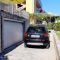 Ferienwohnungen Trogir 10055, Trogir - Parkplatz