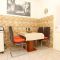 Apartments Split 10056, Split - Apartment 1 with Terrace -  