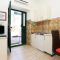 Apartments Split 10056, Split - Apartment 1 with Terrace -  