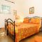 Apartments Split 10056, Split - Apartment 1 with Terrace -  