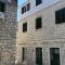 Apartmanok és szobák Split 10059, Split - Szálláshely