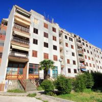 Apartments Trogir 10069, Trogir - Exterior