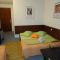 Rooms Krilo Jesenice 10073, Jesenice - Double room 4 with Balcony and Sea View -  