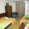 Rooms Krilo Jesenice 10073, Jesenice - Double room 4 with Balcony and Sea View -  