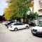 Apartamenty Split 10084, Split - Parking