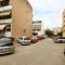 Apartamenty Split 10085, Split - Parking