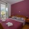 Apartments and rooms Veliko Brdo 10132, Veliko Brdo - Studio 1 with Balcony -  
