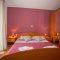 Apartments and rooms Veliko Brdo 10132, Veliko Brdo - Studio 1 with Balcony -  
