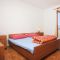 Ferienwohnungen Viganj 14401, Viganj - Apartment 1 mit 3 Schlafzimmern -  