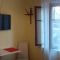 Apartments and rooms Selce 14442, Selce - Double room 1 with Private Bathroom -  