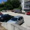 Ferienwohnungen und Zimmer Split 14443, Split - Parkplatz