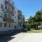 Apartamenty Split 14444, Split - Zewnętrze