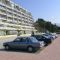 Apartamenty Split 14447, Split - Parking