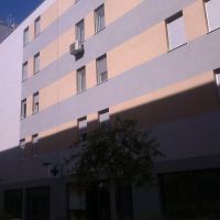 Appartamenti Split 14457, Split - Esterno