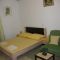 Appartamenti e camere Split 14459, Split - Monolocale 1 -  