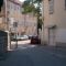 Appartamenti e camere Split 14459, Split - Esterno