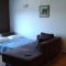 Apartments Kali 14483, Kali - Apartment 1 with Balcony and Sea View -  