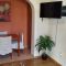 Ferienwohnungen und Zimmer Dubrovnik 14484, Dubrovnik - Apartment 1 mit Terrasse -  
