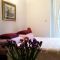 Apartments and rooms Dubrovnik 14484, Dubrovnik - Double room 1 with Terrace -  
