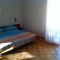 Apartmaji in sobe Novigrad 14497, Novigrad - Apartma - studio b (2+0) -  