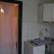 Apartments and rooms Komiža 14527, Komiža - Double room 2 with Terrace -  