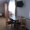 Apartments and rooms Smoljanac 14535, Smoljanac - Studio 2 with Balcony -  