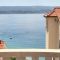 Habitaciones Nemira 14806, Nemira - Habitación Doble 2 con balcón y vistas al mar -  