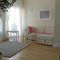 Apartments and rooms Zagreb 14833, Zagreb - Apartment 2 with Terrace -  
