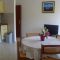 Apartments Maslinica 14839, Maslinica - Apartment 1 with Balcony and Sea View -  