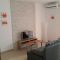 Apartments Pula 14852, Pula - Apartment 1 with Terrace -  