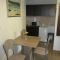 Apartments Kanica 14855, Kanica - Apartment 2 with Balcony -  