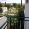 Habitaciones Starigrad 14856, Starigrad - Habitación Doble 5 con balcón -  
