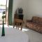 Ferienwohnungen und Zimmer Privlaka 14860, Privlaka - Apartment 1 mit Balkon -  