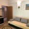 Ferienwohnungen und Zimmer Supetar 14875, Supetar - Apartment 1 mit Terrasse -  