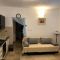 Apartments and rooms Supetar 14875, Supetar - One-Bedroom Apartment 2 -  