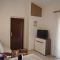 Apartments Sevid 14878, Sevid - Apartment 1 with Balcony and Sea View -  