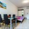 Apartments and rooms Zadar 14883, Zadar - Studio 1 with Terrace -  