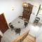 Apartments and rooms Hvar 14948, Hvar - Apartment 4 with Terrace and Sea View -  