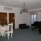 Apartments Postira 14978, Postira - Apartment 1 with Terrace and Sea View -  