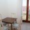 Apartments Postira 14978, Postira - Apartment 3 with Balcony and Sea View -  