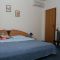 Apartments Postira 14978, Postira - Three-Bedroom Apartment 5 -  