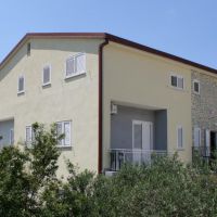 Apartmány a izby Starigrad 14981, Starigrad - Exteriér