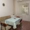 Ferienwohnungen Split 14989, Split - Apartment 1 mit 3 Schlafzimmern -  