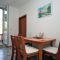 Ferienwohnungen und Zimmer Dubrovnik 14991, Dubrovnik - Apartment 1 mit Terrasse -  
